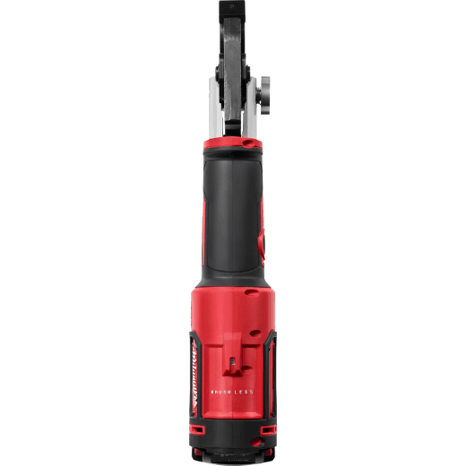 Milwaukee M18™ Force Logic™ 600 MCM Crimper, Model 2679-22* — Orka