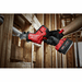 Milwaukee M18 FUEL™ HACKZALL® Reciprocating Saw (Tool Only), Model 2719-20* - Orka