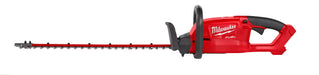 Milwaukee M18 FUEL™ Hedge Trimmer (Tool Only), Model 2726-20 - Orka