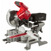 Milwaukee M18™ FUEL™ 71/4 in. Dual Bevel Sliding Compound Miter Saw (Tool Only), Model 2733-20* - Orka