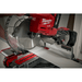 Milwaukee M18 FUEL™ Dual Bevel Sliding Compound Miter Saw (Tool Only), Model 2734-20* - Orka
