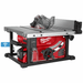 Milwaukee M18 FUEL™ 81/4 in. Table Saw with ONEKEY™ Kit, Model 2736-21HD* - Orka