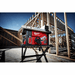 Milwaukee M18 FUEL™ 81/4 in. Table Saw with ONEKEY™ Kit, Model 2736-21HD* - Orka