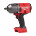 Milwaukee M18 FUEL™ 1/2 in. High Torque Impact Wrench with Friction Ring (Tool Only), Model 2767-20* - Orka