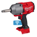 Milwaukee M18 FUEL™ 1/2 in. Extended Anvil Controlled Torque Impact Wrench with ONEKEY™(Tool Only), Model 2769-20* - Orka
