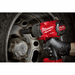Milwaukee M18 FUEL™ 1/2 in. Extended Anvil Controlled Torque Impact Wrench with ONEKEY™(Tool Only), Model 2769-20* - Orka