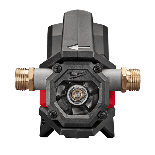 Milwaukee M18™ Transfer Pump (Tool Only), Model 2771-20 - Orka