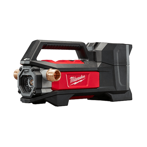 Milwaukee M18™ Transfer Pump (Tool Only), Model 2771-20 - Orka