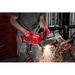 Milwaukee M18 FUEL™ 9 in. CutOff Saw with ONEKEY™ (Tool Only), Model 2786-20* - Orka