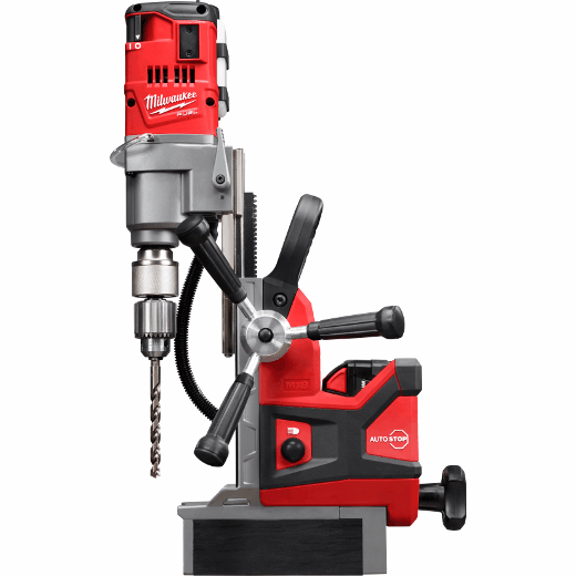 Milwaukee M18 FUEL 11 2