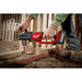 Milwaukee M18 FUEL™ Hole Hawg™ 1/2 in. Right Angle Drill  6.0 Kit, Model 2807-22* - Orka
