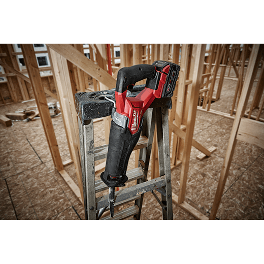 Milwaukee m18 fuel sawzall tool only deals