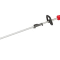 View Milwaukee M18 FUEL™ String Trimmer w/ QUIK-LOK™ Attachment Capability (Tool Only), Model 2825-20ST
