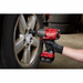 Milwaukee M18 FUEL™ w/ONEKEY™ High Torque Impact Wrench 1/2 in. Friction Ring (Tool Only), Model 2863-20* - Orka