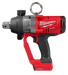 Milwaukee M18™ FUEL™ 1 in. High Torque Impact Wrench with ONEKEY™ (Tool Only), Model 2867-20* - Orka