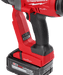 Milwaukee M18™ FUEL™ 1 in. HTIW with ONEKEY™ Kit, Model 2867-22* - Orka