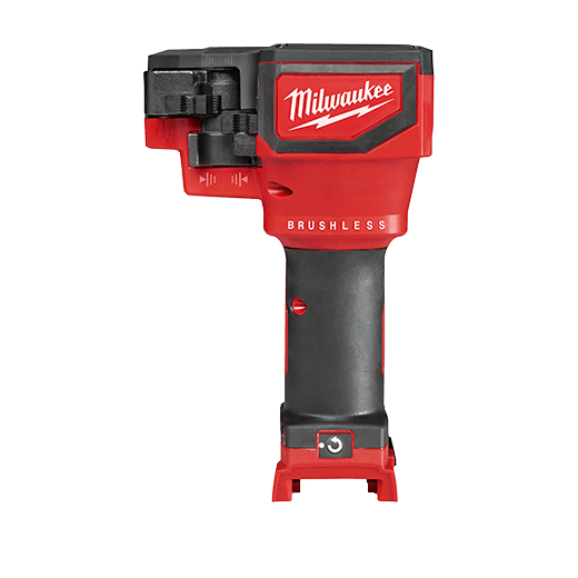 Milwaukee M18™ Threaded Rod Cutter, Model 2872-20* - Orka