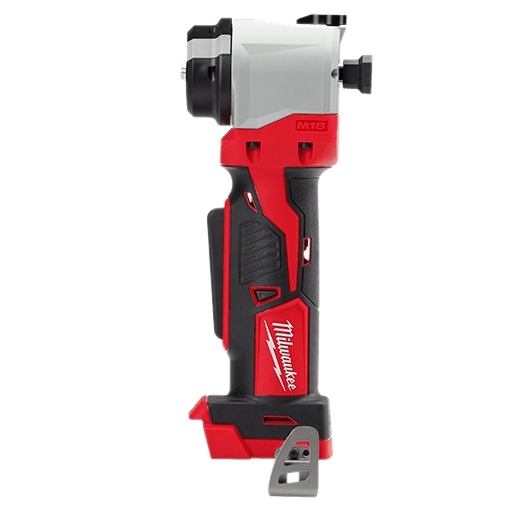 Milwaukee M18™ Cable Stripper (Tool Only), Model 2935-20* - Orka