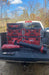 Milwaukee M18™ PACKOUT™ Radio + Charger (Tool Only), Model 2950-20* - Orka