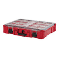View Milwaukee PACKOUT™ 11-Compartment Organizer, Model 48-22-8430