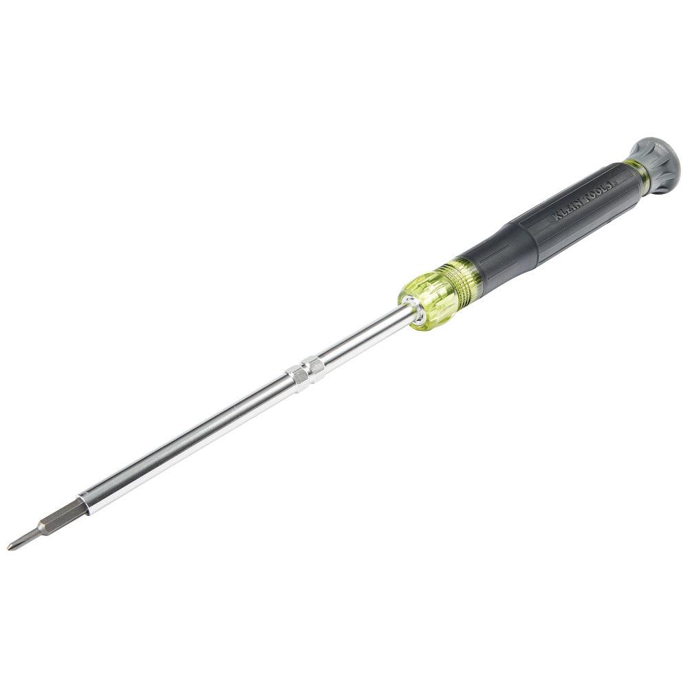 Klein tools shop precision screwdriver