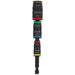 Klein Tools 7-in-1 Impact Flip Socket with Handle, Model 32900 - Orka