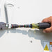 Klein Tools 7-in-1 Impact Flip Socket with Handle, Model 32900 - Orka