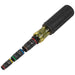 Klein Tools 7-in-1 Impact Flip Socket with Handle, Model 32900 - Orka