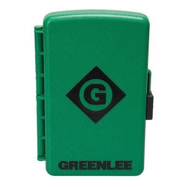 Greenlee 6-Piece Self-Feeding Spade Bit Kit, Model 34AR-6* - Orka
