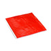 3M Fire Barrier Moldable Putty Pads, Model MPP-7X7* - Orka