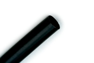 Rivestimenti termorestringenti nastro BC330