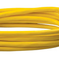 View Southwire 25ft, 12/3 SJTW Yellow Tri-Source Extension Cord W/Lighted End, Model 4187SW8802