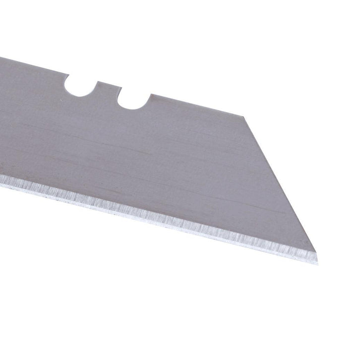 Klein Tools Utility Knife Blades 5 Pack, Model 44101 - Orka