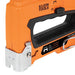 Klein Tools Loose Cable Stapler, Model 450-100 - Orka