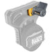 Klein Tools Hook & Loop Replacement Blade & Cutting Mechanism for 450-900, Model 450-999* - Orka