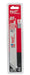 Milwaukee 6 in. 14 TPI Thin Kerf SAWZALL® Blades (5 Pack), Model 48-00-5182 - Orka