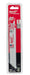 Milwaukee 6 in. 24 TPI Thin Kerf SAWZALL® Blades (5 Pack), Model 48-00-5186 - Orka