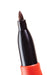 Milwaukee INKZALL™ Black Fine Point Marker, Model 48-22-3100 - Orka