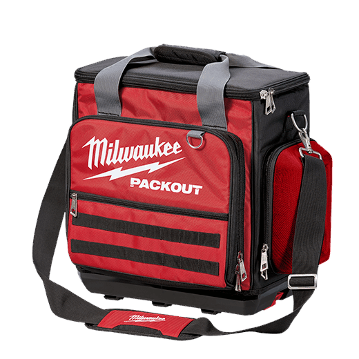 Milwaukee PACKOUT™ Tech Bag, Model 48-22-8300* - Orka