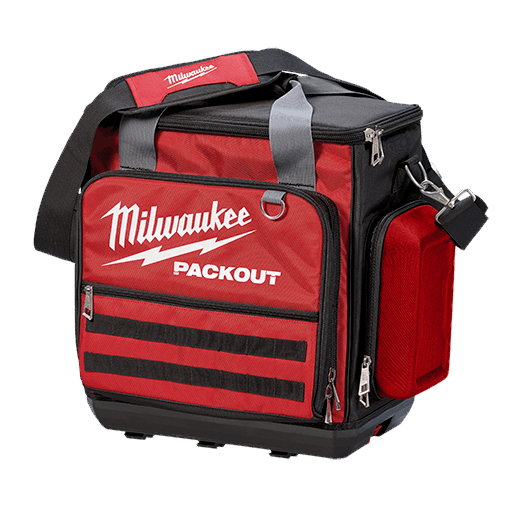 Milwaukee PACKOUT™ Tech Bag, Model 48-22-8300* - Orka