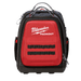 Milwaukee PACKOUT™ Backpack, Model 48-22-8301 - Orka