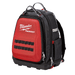Milwaukee PACKOUT™ Backpack, Model 48-22-8301 - Orka