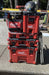 Milwaukee 10 in. PACKOUT™ Tote, Model 48-22-8310* - Orka