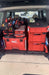 Milwaukee 15 in. PACKOUT™ Tote, Model 48-22-8315* - Orka