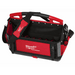 Milwaukee 20 in. PACKOUT™ Tote, Model 48-22-8320* - Orka