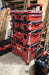 Milwaukee 20 in. PACKOUT™ Tote, Model 48-22-8320* - Orka