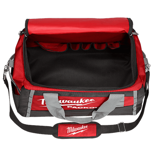 Milwaukee 20 in. PACKOUT™ Tool Bag, Model 48-22-8322* - Orka