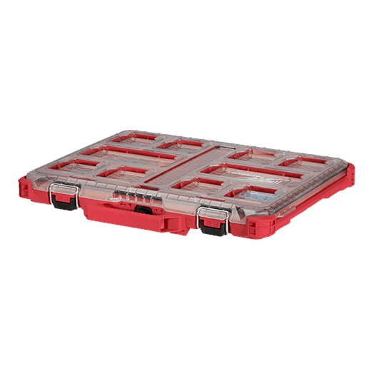 Milwaukee PACKOUT™ LowProfile Organizer, Model 48-22-8431* - Orka