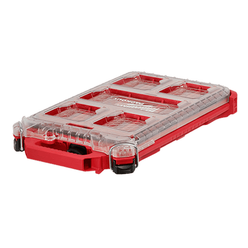 Milwaukee PACKOUT™ Compact LowProfile Organizer, Model 48-22-8436* - Orka
