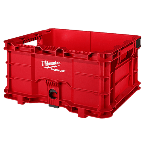 Milwaukee PACKOUT™ Crate, Model 48-22-8440* - Orka